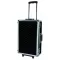 Roadinger Roadinger CD-Case 30122087 CD tok (H x Sz x Ma) 230 x 650 x 420 mm
