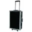 Roadinger Roadinger CD-Case 30122087 CD tok (H x Sz x Ma) 230 x 650 x 420 mm
