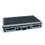 Roadinger Roadinger DIGI M-10 30125342 DJ keverőpult tok (H x Sz x Ma) 165 x 860 x 505 mm