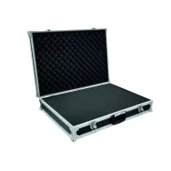   Roadinger Roadinger FOAM 30126213 Tok (H x Sz x Ma) 185 x 710 x 520 mm