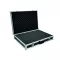 Roadinger Roadinger FOAM 30126213 Tok (H x Sz x Ma) 185 x 710 x 520 mm
