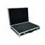 Roadinger Roadinger FOAM 30126213 Tok (H x Sz x Ma) 185 x 710 x 520 mm