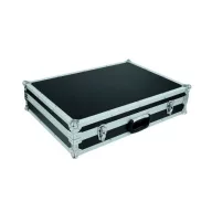   Roadinger Roadinger FOAM 30126213 Tok (H x Sz x Ma) 185 x 710 x 520 mm