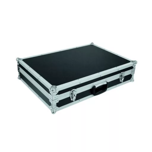 Roadinger Roadinger FOAM 30126213 Tok (H x Sz x Ma) 185 x 710 x 520 mm