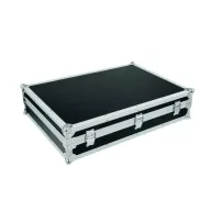   Roadinger Roadinger FOAM 30126213 Tok (H x Sz x Ma) 185 x 710 x 520 mm