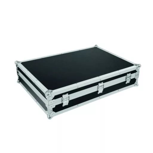 Roadinger Roadinger FOAM 30126213 Tok (H x Sz x Ma) 185 x 710 x 520 mm
