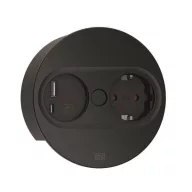 Bachmann 946104 Fedél készlet 1 db