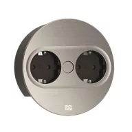 Bachmann 946000 Fedél készlet 1 db