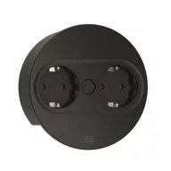 Bachmann 946100 Fedél készlet 1 db