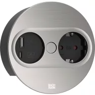 Bachmann 946004 Fedél készlet 1 db