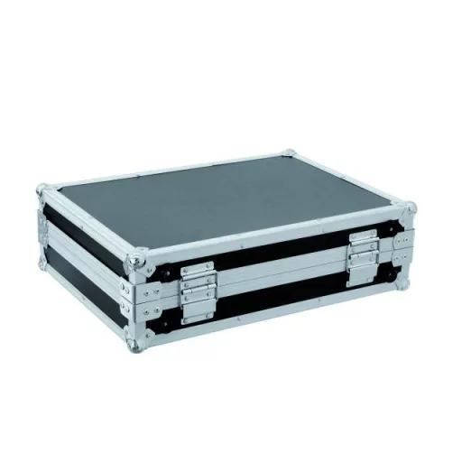 Roadinger Roadinger LC-15 Tok (H x Sz x Ma) 150 x 465 x 360 mm