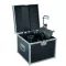 Roadinger Roadinger Transportcase 31000710 Tok (H x Sz x Ma) 485 x 485 x 425 mm