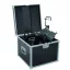 Roadinger Roadinger Transportcase 31000710 Tok (H x Sz x Ma) 485 x 485 x 425 mm