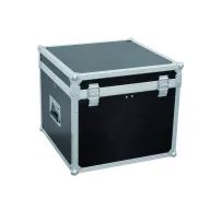   Roadinger Roadinger Transportcase 31000710 Tok (H x Sz x Ma) 485 x 485 x 425 mm