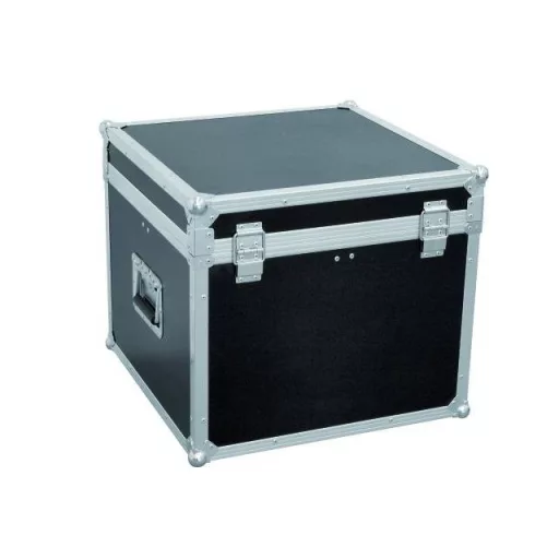 Roadinger Roadinger Transportcase 31000710 Tok (H x Sz x Ma) 485 x 485 x 425 mm
