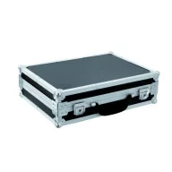   Roadinger Roadinger Laptopcase LC-17 Tok (H x Sz x Ma) 150 x 495 x 385 mm