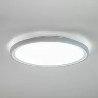   Brumberg 12214073 12214073 LED-es mennyezeti lámpa LED 50 W Fehér