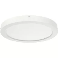 RIDI 322094 322094 LED-es mennyezeti lámpa LED Fehér