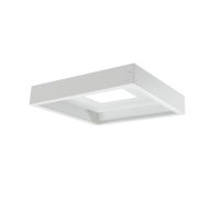 RIDI 209317 209317 1 db