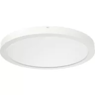 RIDI 322095 322095 LED-es mennyezeti lámpa LED Fehér