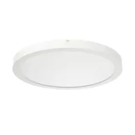 RIDI 332095 332095 LED-es mennyezeti lámpa LED Fehér