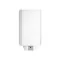AEG DEM 80 ComfortEL DEM 80 ComfortEL Melegvíz tároló B (A - G)