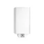 AEG DEM 80 ComfortEL DEM 80 ComfortEL Melegvíz tároló B (A - G)
