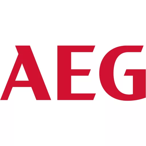 AEG DEM 80 ComfortEL DEM 80 ComfortEL Melegvíz tároló B (A - G)