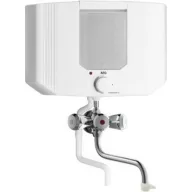AEG 228908 228908 Vízmelegítő készülék
