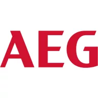 AEG 228908 228908 Vízmelegítő készülék