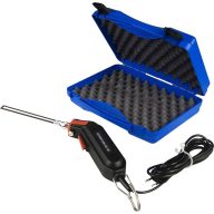 HSGM HSGM Styro Cut HS 140 Sztiropor vágó 110 W 1 db