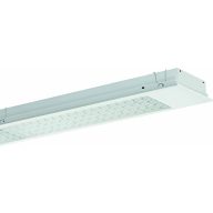   RIDI 827717 827717 LED-es beépíthető lámpa LED 31 W Fehér