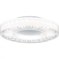 RIDI SPI0000076 SPI0000076 LED-es mennyezeti lámpa LED