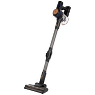 Tristar SZ-2380 Akkus kézi porszívó