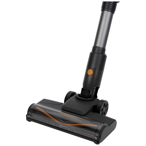 Tristar SZ-2380 Akkus kézi porszívó