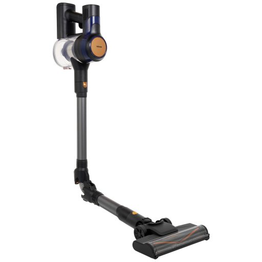 Tristar SZ-2380 Akkus kézi porszívó