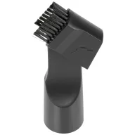 Tristar SZ-4135 Zsák nélküli porszívó 700 W