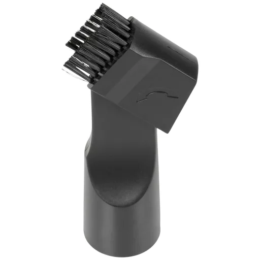 Tristar SZ-4135 Zsák nélküli porszívó 700 W