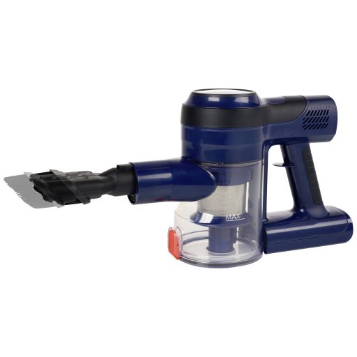 Tristar SZ-2360 Akkus kézi porszívó 150 W