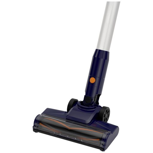 Tristar SZ-2360 Akkus kézi porszívó 150 W