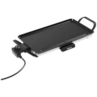 Tristar Slim M BP-2667 Elektromos Grillező lap Fekete