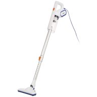 Tristar SZ-2308 Kézi porszívó 400 W