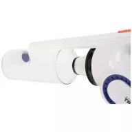 Tristar SZ-2308 Kézi porszívó 400 W