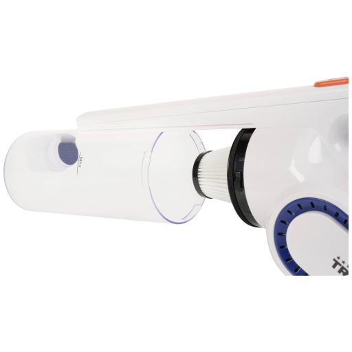 Tristar SZ-2308 Kézi porszívó 400 W