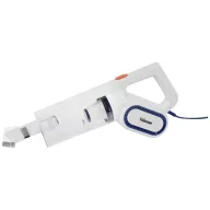 Tristar SZ-2308 Kézi porszívó 400 W