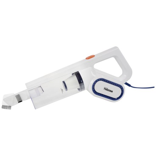 Tristar SZ-2308 Kézi porszívó 400 W