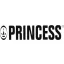Princess 01.142361.01.001 Hosszú szeletes kenyérpirító Fekete, Fa (világos)