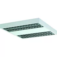 RIDI 660206 660206 Mennyezeti lámpa LED Fehér