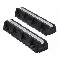 Vaillant 20250226 20250226 Rezgéscsillapító