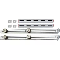 Vaillant 20250225 20250225 Rögzítő